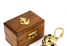 Darunok: сувениры в подарок