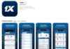 Где скачать приложение 1XBET?