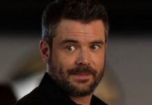 После. Глава 3: что известно о главной романтической премьере осени?