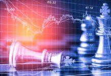 Топ-5 торговых стратегий на Форекс