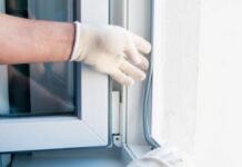 Что влияет на цену пластиковых окон