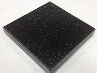 Сфера применения кварцевого агломерата