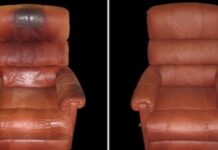 Плюсы перетяжки мягкой мебели