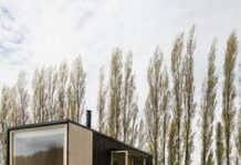 Преимущества и недостатки модульных домов