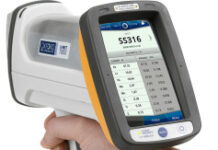 Анализаторы для металлов и сплавов: для чего нужны?