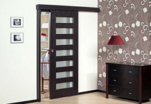 Какие межкомнатные двери лучше выбрать для квартиры?