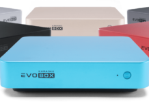 Как обустроить зону отдыха на даче