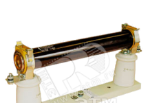 Что входит в плановый ремонт высоковольтных предохранителей