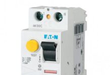 Дифреле — назначение и принцип его работы