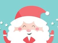 Преимущества игры Тайный Санта на работе