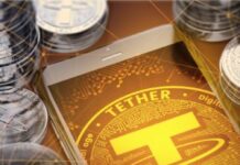 Где можно купить USDT?