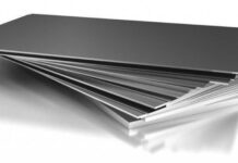 Металлические листы и профтрубы – доступный металлопрокат