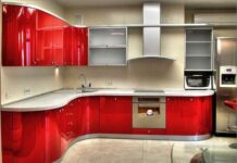 Мебель на заказ: почему это выгодно?