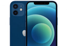 Стоит ли покупать айфон 12 бу