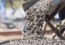Почему важно выбирать качественный бетон?