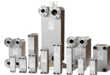 Теплообменники отличного качества по самым выгодным ценам