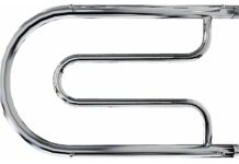 Особенности полотенцесушителей Tera