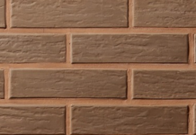 Полезная информация о печном кирпиче