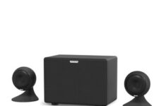 Обзор караоке-приставки X-STAR