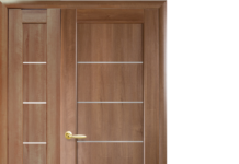 Какую дверь лучше поставить в баню?