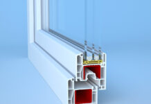 Полезная информация об энергосберегающих пластиковых окнах