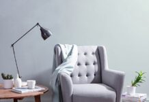 Кресло для дома: как выбрать лучший вариант?