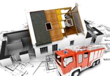 Разработка МОПБ