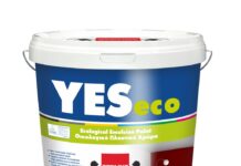 Лакокрасочная продукция Berling :высокое качество по разумной цене