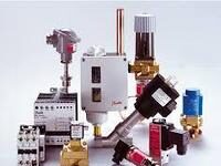 Что такое промышленная автоматика