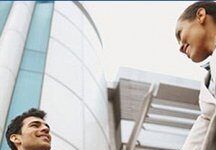 Покупка коммерческой недвижимости: как избежать рисков?