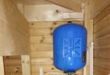 Как выбрать оборудование для водоснабжения на даче?