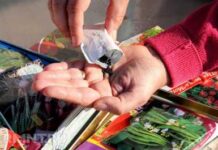 Как выбрать семена в интернет — магазине?