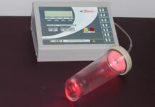 ЛОД-терапия: позволяет восстановить нормальную эрекцию и улучшить качество половой жизни