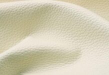 Современная искусственная кожа: экологически чистый и прочный материал