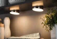 Красиво, современно, экономично – все о светодиодных светильниках