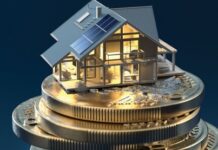 Как выгодно вложиться в коммерческую недвижимость?