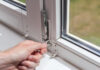 Причины поломок пластиковых окон