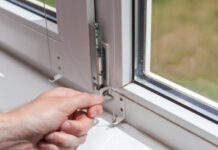 Причины поломок пластиковых окон