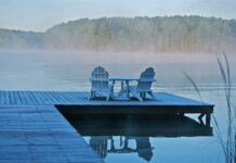 Лучшие участки Челябинской области по ИЖС