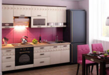 Как правильно выбрать интернет-магазин мебели?