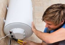 Как выбрать водонагреватель накопительного типа