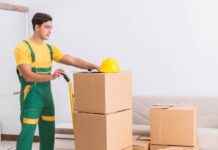 Колеса для тележек: рекомендации по выбору