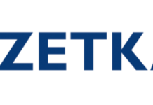 Клапан обратный подъемный фланцевый 287А ZETKAMA