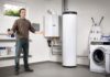 Критерии выбора газового котла для дома