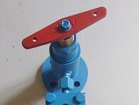 Для чего нужны указатели уровня паровых котлов?