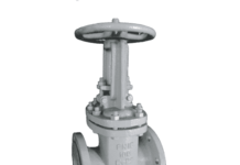 Задвижки 30с41нж : особенности монтажа