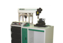 Варианты аппаратов для лазерной сварки