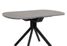 Кухонная столешница из керамогранита: плюсы и минусы