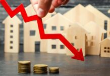 5 советов как сэкономить на страховке по ипотеке