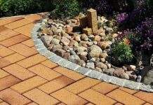 Полезные вещи для дачи